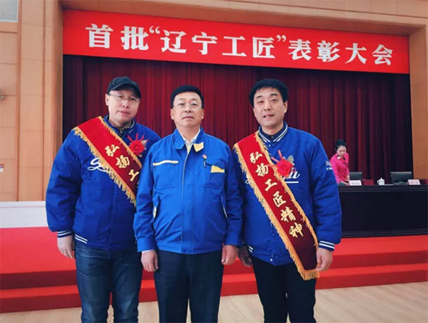 yh1122银河国际(中国)股份有限公司 - Ultra Platform