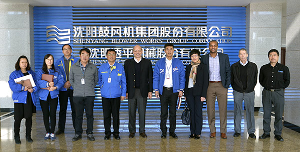 yh1122银河国际(中国)股份有限公司 - Ultra Platform