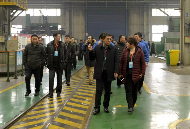 yh1122银河国际(中国)股份有限公司 - Ultra Platform