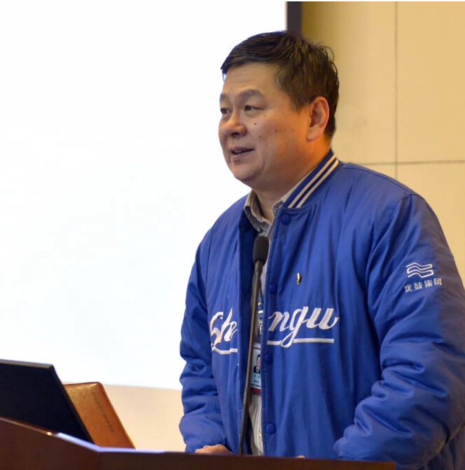 yh1122银河国际(中国)股份有限公司 - Ultra Platform