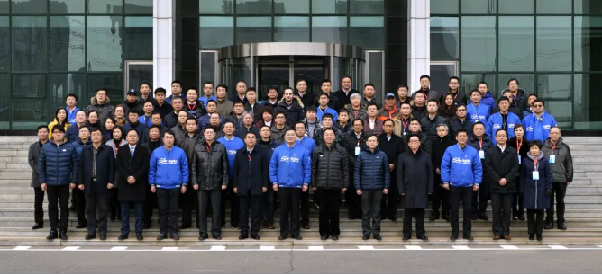 yh1122银河国际(中国)股份有限公司 - Ultra Platform