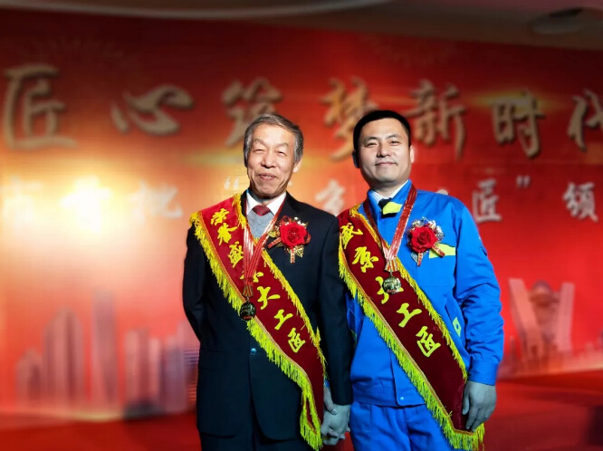 yh1122银河国际(中国)股份有限公司 - Ultra Platform