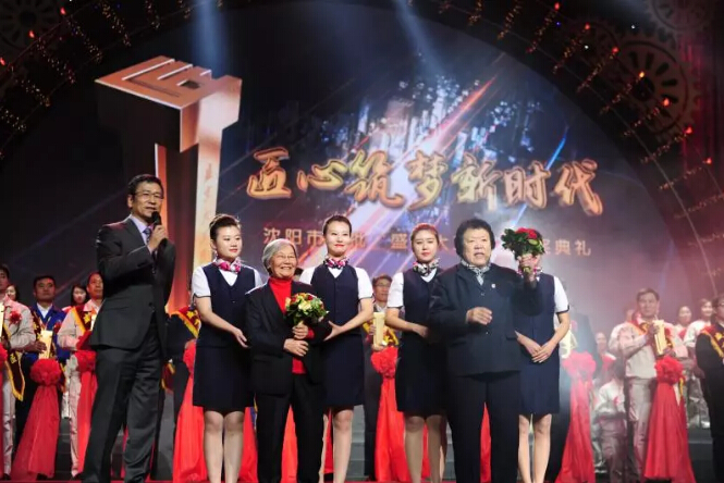 yh1122银河国际(中国)股份有限公司 - Ultra Platform