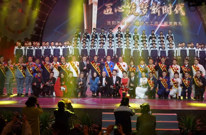 yh1122银河国际(中国)股份有限公司 - Ultra Platform