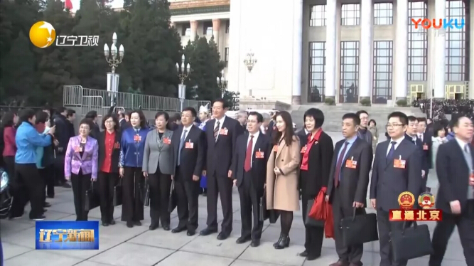yh1122银河国际(中国)股份有限公司 - Ultra Platform