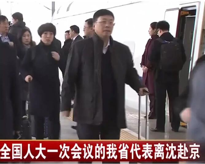 yh1122银河国际(中国)股份有限公司 - Ultra Platform