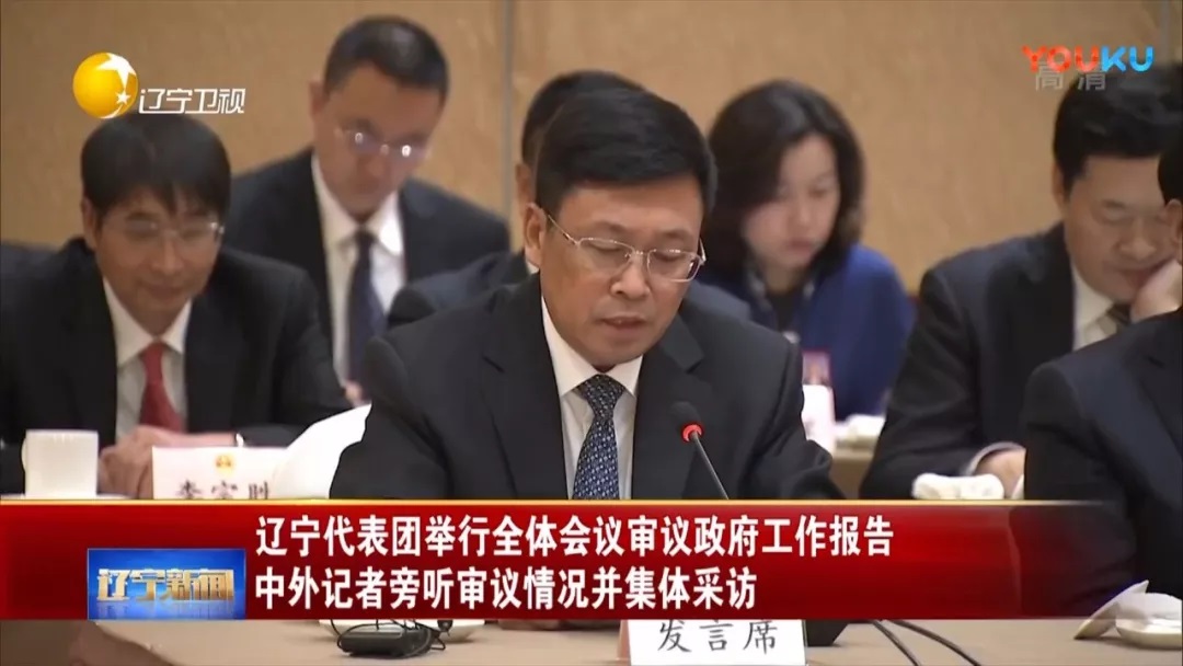 yh1122银河国际(中国)股份有限公司 - Ultra Platform