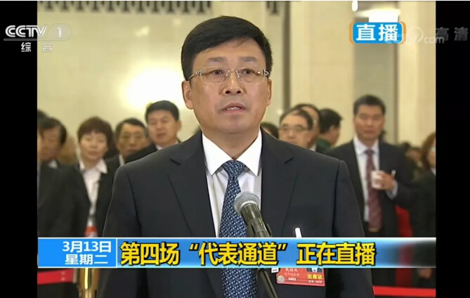 yh1122银河国际(中国)股份有限公司 - Ultra Platform