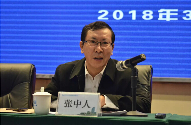 yh1122银河国际(中国)股份有限公司 - Ultra Platform