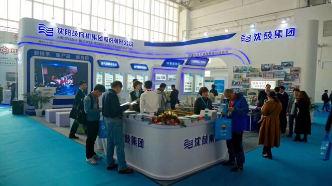 yh1122银河国际(中国)股份有限公司 - Ultra Platform