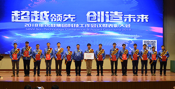 yh1122银河国际(中国)股份有限公司 - Ultra Platform