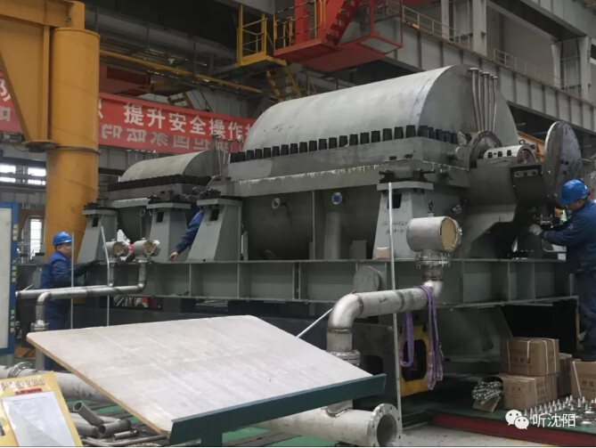 yh1122银河国际(中国)股份有限公司 - Ultra Platform