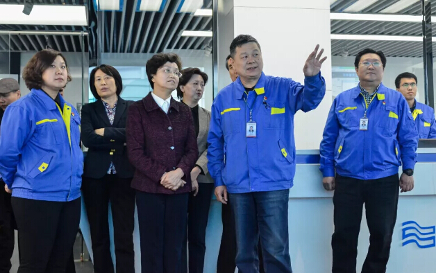 yh1122银河国际(中国)股份有限公司 - Ultra Platform