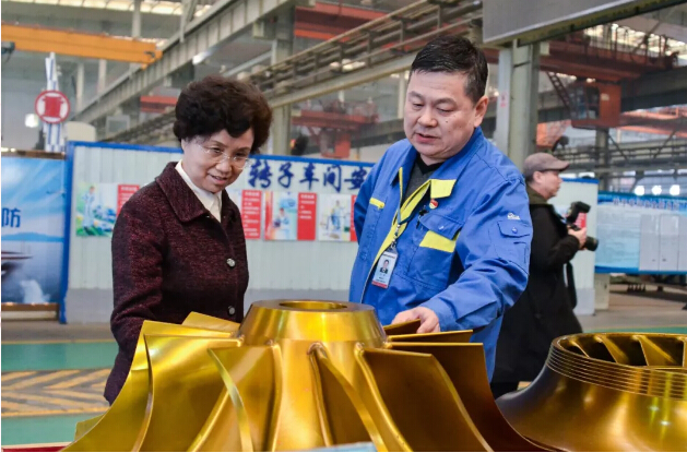 yh1122银河国际(中国)股份有限公司 - Ultra Platform