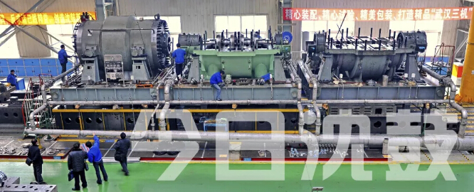 yh1122银河国际(中国)股份有限公司 - Ultra Platform