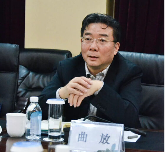 yh1122银河国际(中国)股份有限公司 - Ultra Platform