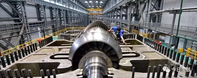 yh1122银河国际(中国)股份有限公司 - Ultra Platform