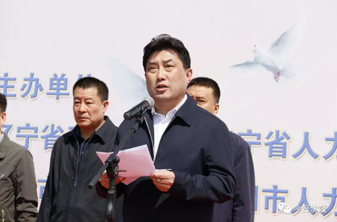 yh1122银河国际(中国)股份有限公司 - Ultra Platform