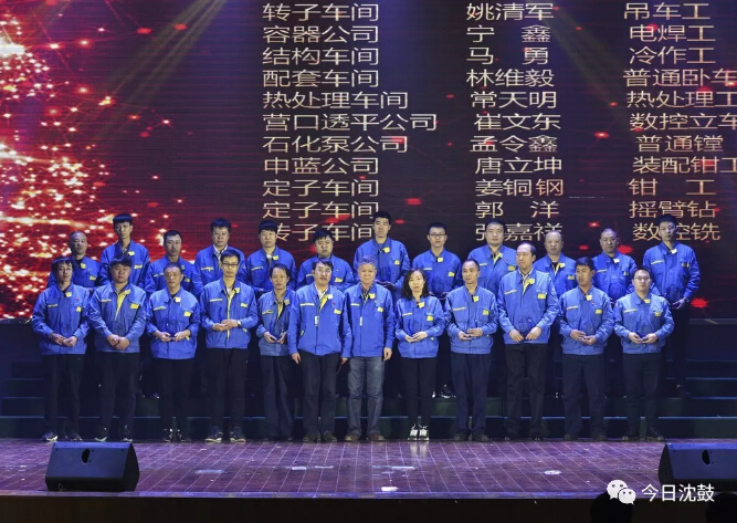 yh1122银河国际(中国)股份有限公司 - Ultra Platform