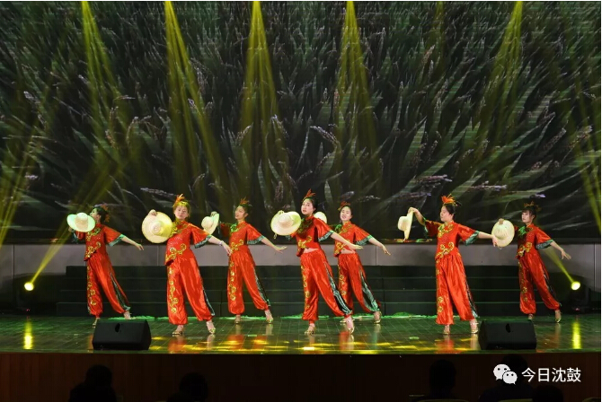 yh1122银河国际(中国)股份有限公司 - Ultra Platform