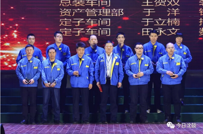 yh1122银河国际(中国)股份有限公司 - Ultra Platform