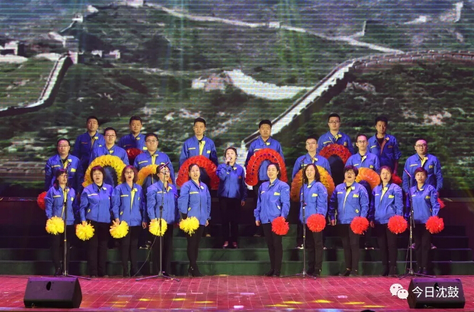 yh1122银河国际(中国)股份有限公司 - Ultra Platform