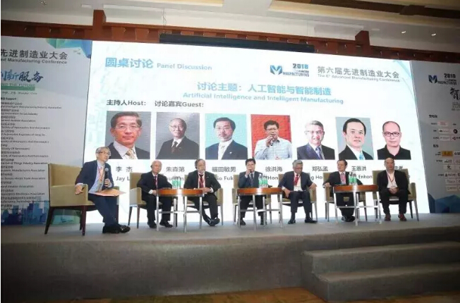 yh1122银河国际(中国)股份有限公司 - Ultra Platform