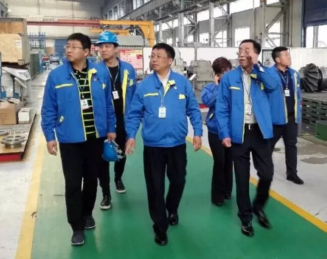 yh1122银河国际(中国)股份有限公司 - Ultra Platform