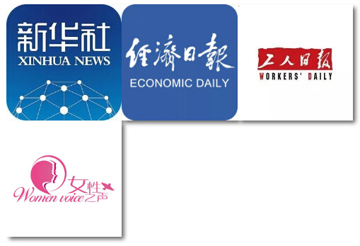 yh1122银河国际(中国)股份有限公司 - Ultra Platform