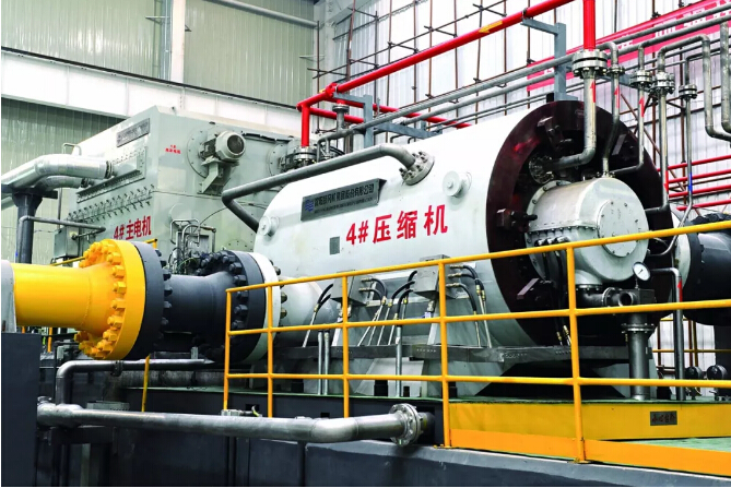 yh1122银河国际(中国)股份有限公司 - Ultra Platform