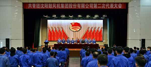 yh1122银河国际(中国)股份有限公司 - Ultra Platform