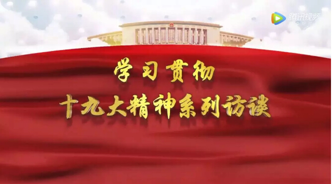 yh1122银河国际(中国)股份有限公司 - Ultra Platform