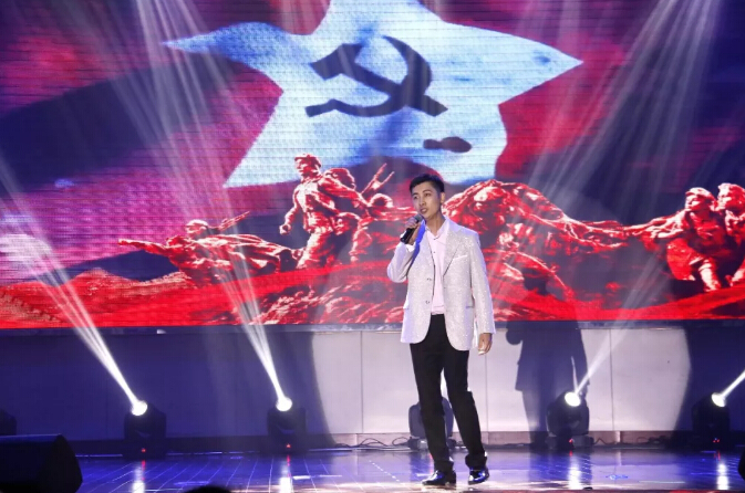 yh1122银河国际(中国)股份有限公司 - Ultra Platform