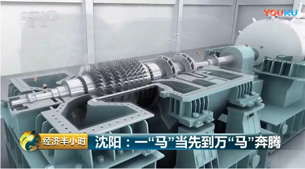 yh1122银河国际(中国)股份有限公司 - Ultra Platform