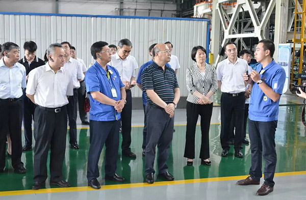 yh1122银河国际(中国)股份有限公司 - Ultra Platform