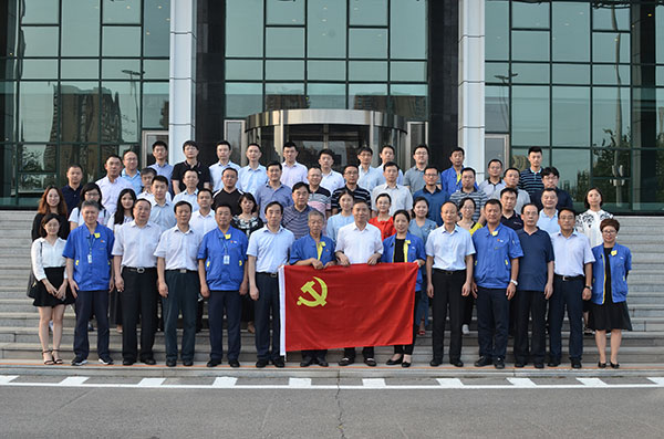 yh1122银河国际(中国)股份有限公司 - Ultra Platform