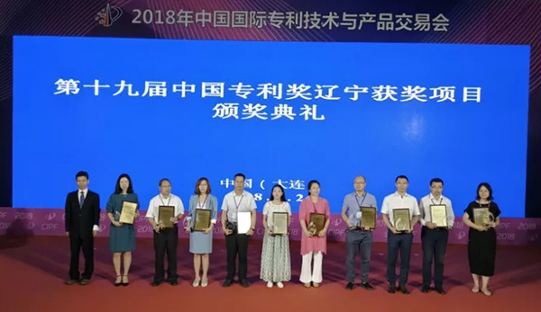 yh1122银河国际(中国)股份有限公司 - Ultra Platform
