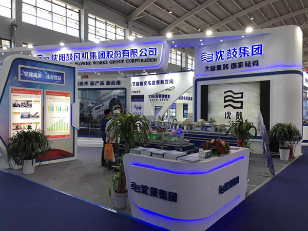 yh1122银河国际(中国)股份有限公司 - Ultra Platform