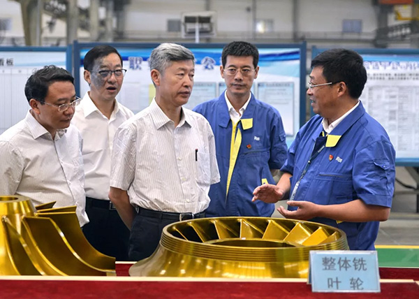 yh1122银河国际(中国)股份有限公司 - Ultra Platform
