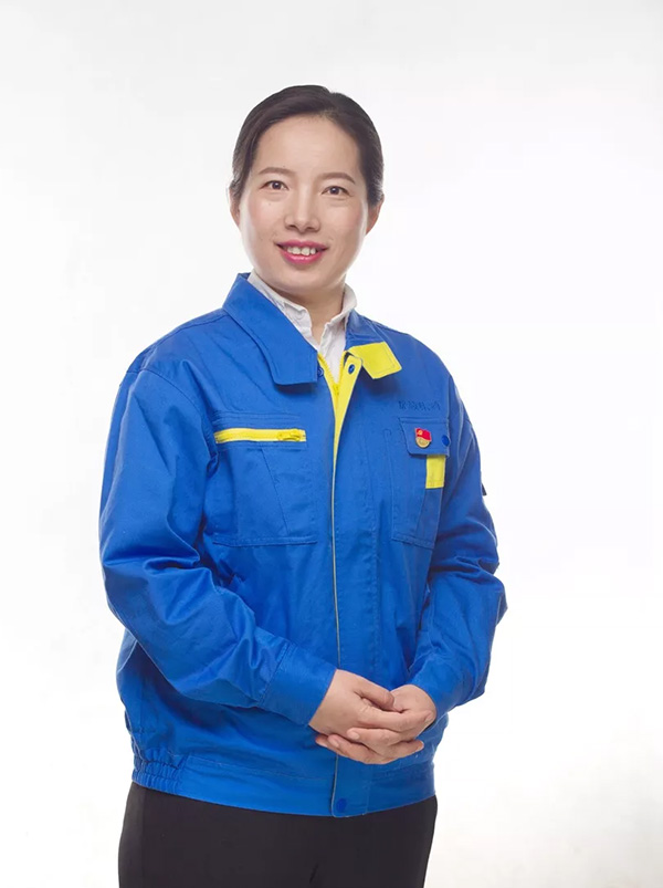 yh1122银河国际(中国)股份有限公司 - Ultra Platform