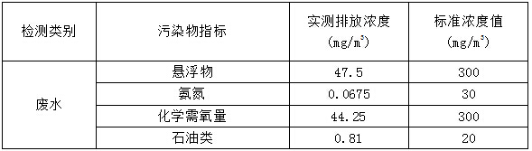yh1122银河国际(中国)股份有限公司 - Ultra Platform