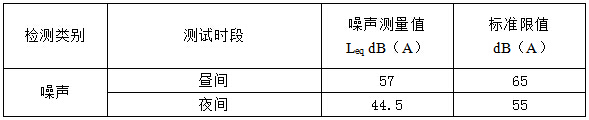 yh1122银河国际(中国)股份有限公司 - Ultra Platform