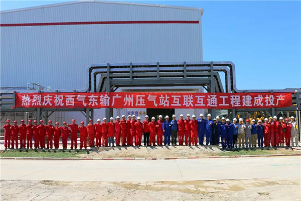 yh1122银河国际(中国)股份有限公司 - Ultra Platform