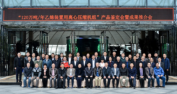 yh1122银河国际(中国)股份有限公司 - Ultra Platform