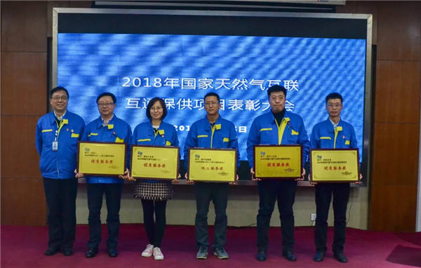 yh1122银河国际(中国)股份有限公司 - Ultra Platform