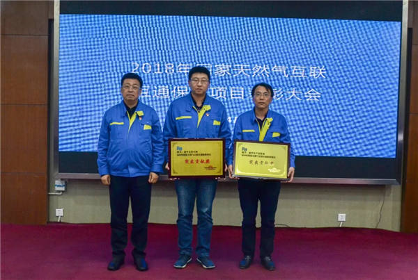 yh1122银河国际(中国)股份有限公司 - Ultra Platform