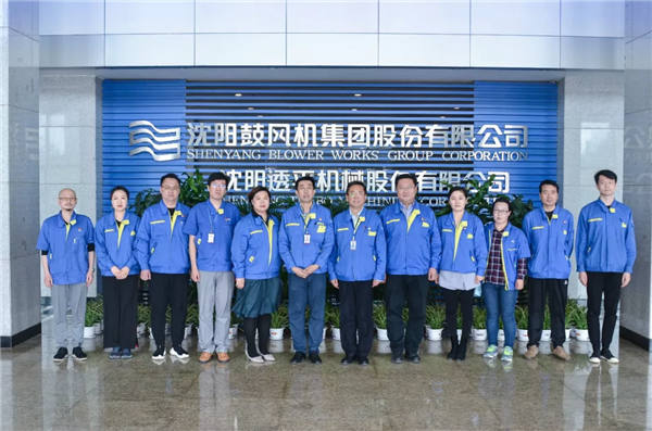 yh1122银河国际(中国)股份有限公司 - Ultra Platform
