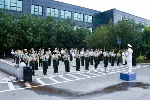 yh1122银河国际(中国)股份有限公司 - Ultra Platform