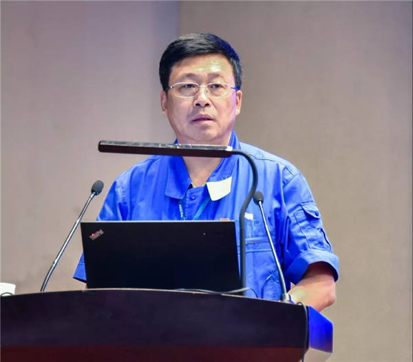 yh1122银河国际(中国)股份有限公司 - Ultra Platform