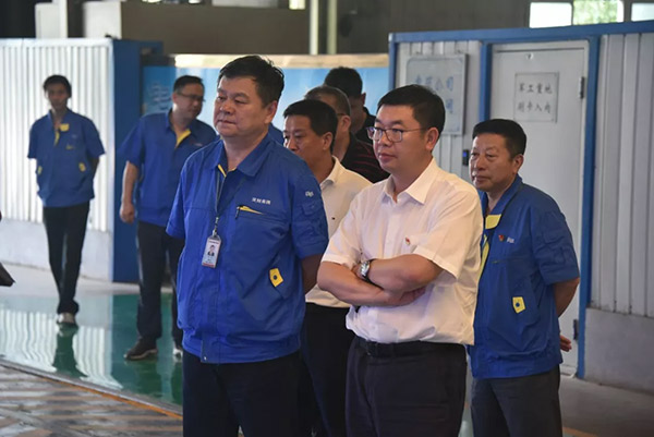 yh1122银河国际(中国)股份有限公司 - Ultra Platform